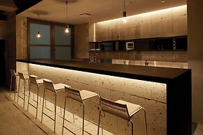 TONES OSAKA