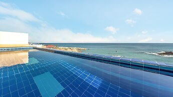 Yeongdeok The Best Pool Villa