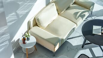 Yeongdeok The Best Pool Villa