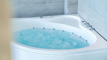 Yeongdeok The Best Pool Villa