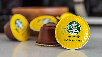 Yeongdeok The Best Pool Villa