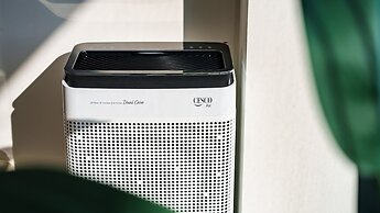 Yeongdeok The Best Pool Villa