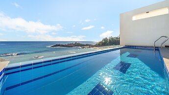 Yeongdeok The Best Pool Villa