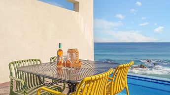 Yeongdeok The Best Pool Villa