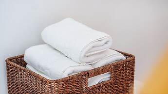 Yeongdeok The Best Pool Villa