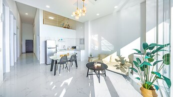 Yeongdeok The Best Pool Villa