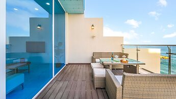 Yeongdeok The Best Pool Villa