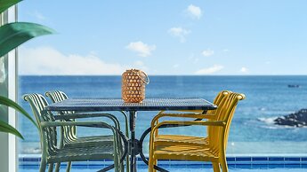 Yeongdeok The Best Pool Villa