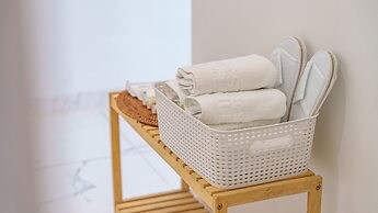 Yeongdeok The Best Pool Villa