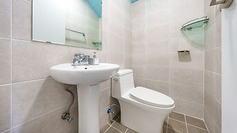 Yeongdeok The Best Pool Villa