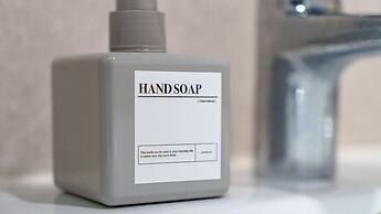 Yeongdeok The Best Pool Villa