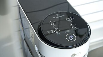 Yeongdeok The Best Pool Villa