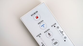 Yeongdeok The Best Pool Villa