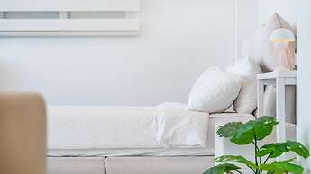 Yeongdeok The Best Pool Villa