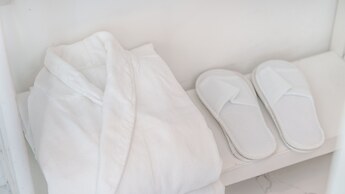 Yeongdeok The Best Pool Villa