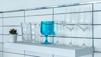 Yeongdeok The Best Pool Villa