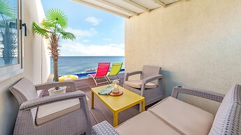 Yeongdeok The Best Pool Villa