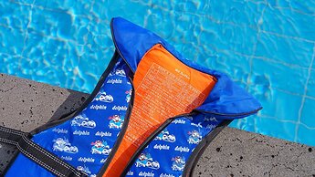 Yeongdeok The Best Pool Villa