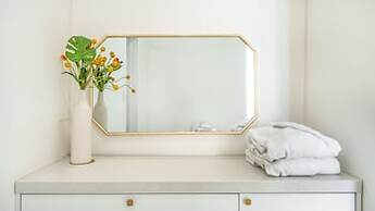 Yeongdeok The Best Pool Villa