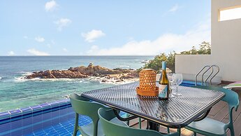 Yeongdeok The Best Pool Villa