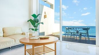 Yeongdeok The Best Pool Villa