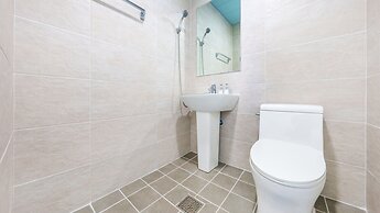 Yeongdeok The Best Pool Villa