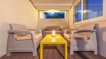 Yeongdeok The Best Pool Villa