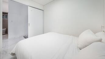 Yeongdeok The Best Pool Villa