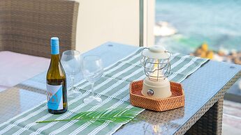 Yeongdeok The Best Pool Villa