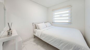 Yeongdeok The Best Pool Villa