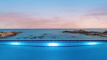 Yeongdeok The Best Pool Villa