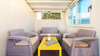 Yeongdeok The Best Pool Villa