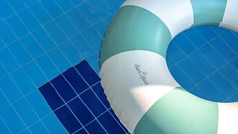 Yeongdeok The Best Pool Villa