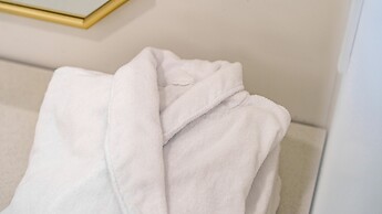 Yeongdeok The Best Pool Villa