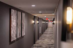 Residence Inn by Marriott San Luis Obispo