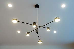 Residence Inn by Marriott San Luis Obispo