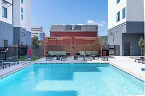 Residence Inn by Marriott San Luis Obispo