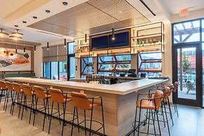 Residence Inn by Marriott San Luis Obispo