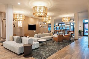 Residence Inn by Marriott San Luis Obispo