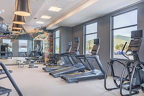 Residence Inn by Marriott San Luis Obispo