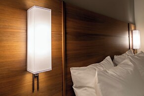 Residence Inn by Marriott San Luis Obispo