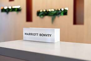 Residence Inn by Marriott San Luis Obispo