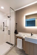 Residence Inn by Marriott San Luis Obispo