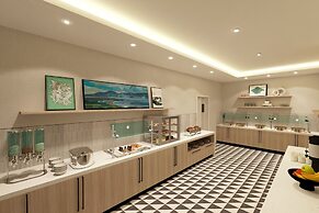 Residence Inn by Marriott San Luis Obispo