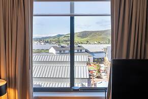 Residence Inn by Marriott San Luis Obispo