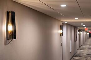 Residence Inn by Marriott San Luis Obispo