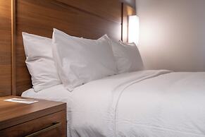 Residence Inn by Marriott San Luis Obispo