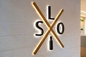 Residence Inn by Marriott San Luis Obispo