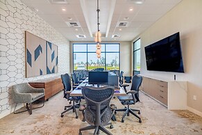 Residence Inn by Marriott San Luis Obispo