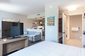 Residence Inn by Marriott San Luis Obispo